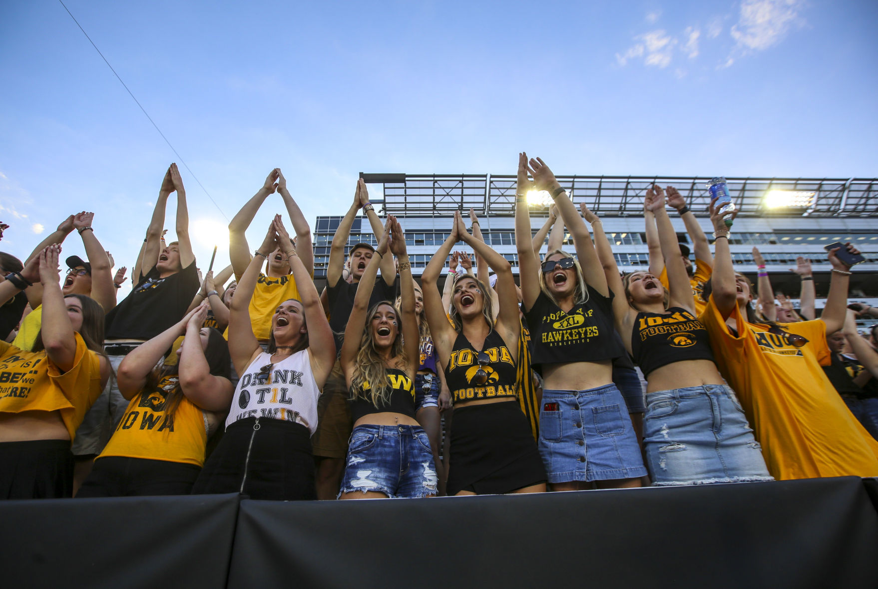 091518-Iowa-UNI-024